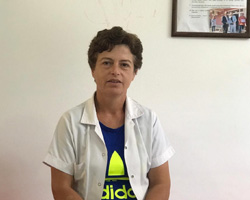 Temizlik Per. Emel KURT