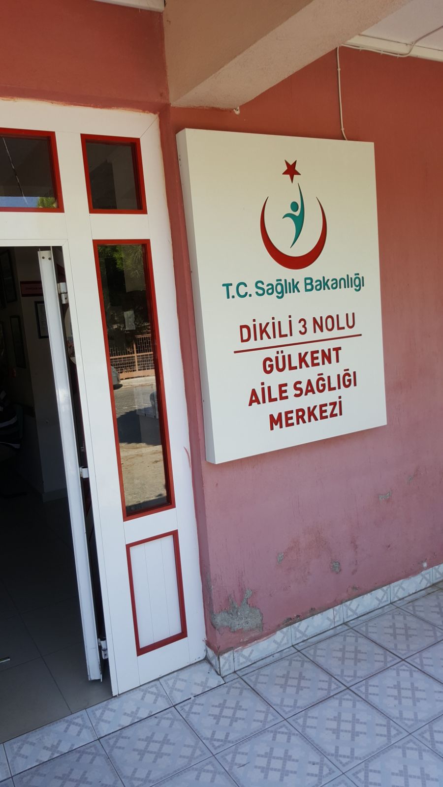 Web Sitemiz Yayında!