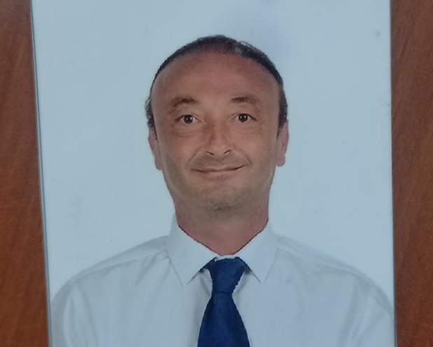 Dr. Kemal DOYURAN